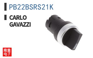 PB22BSRS21K ͼƬ